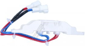 Samsung Float Switch - Dc96-01610a Assembly Sensor Pole:heba-aegis Pjt - - -
