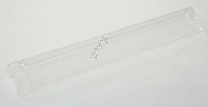 Hisense Gorenje Flap - 189763 Tray Cover 54n-a 000