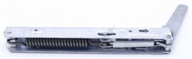 Door Hinge For Oven - 210443394 C00869043 60_60 Front Door Hinge_shorter Type_ [Arcelik]