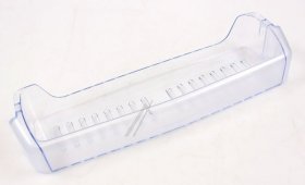 Refrigerator - Freezer Door Shelf - 4206770500 C00868076 55mm Door Shelf (54cm) [Arcelik]