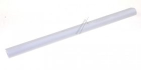 Ornamental Rail - C00315849 481246049283 Trimming Tool [Whirlpool Indesit]