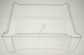 Hisense Gorenje Freezer Drawer - 198826 Drawer 54n Zf157 000