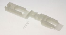 Housing - C00329034 481240448622 Cabinet Adjustment Left [Whirlpool Indesit]