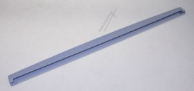 Profile - C00345173 481246049361 Last [Whirlpool Indesit]