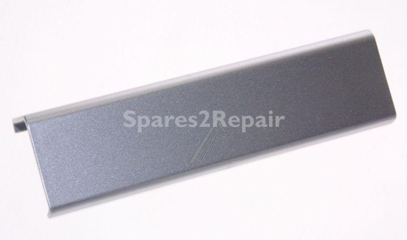 Handle - C00319243 481246049729 Insert Basket [Whirlpool Indesit]