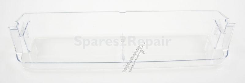 Refrigerator - Freezer Door Shelf - C00326343 481010717894 Door Dairy Tr 00155 [Whirlpool Indesit]