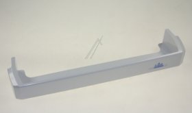 Refrigerator - Freezer Door Shelf - 4138541600 C00918728 Door Shelf Assembly [Arcelik]