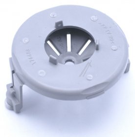 Gross Sieve - 1767000200 C00871364 Coarse Filter Group [Arcelik]