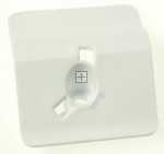 Hisense Gorenje Fixings And Brackets - 413243 Hall Sensor Holder A6 Zf