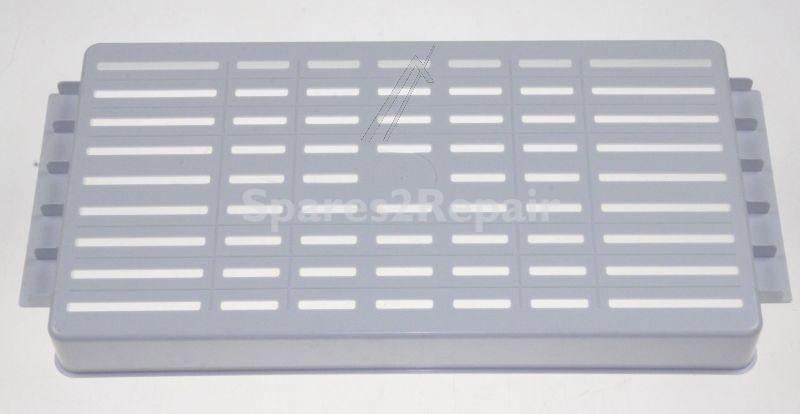 Ice Cube Maker - 4806730100 C00891325 Ice Tray [Arcelik]