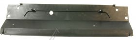 Smeg Leg Cover Strip - 769450418 Socle Integr 45-01 Rf Adj