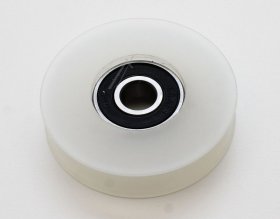 Smeg Roller - 767410110 Gear