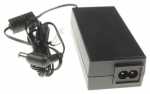 Lg Plug in Transformer - Da38a25 Eay64290801 Adapters
