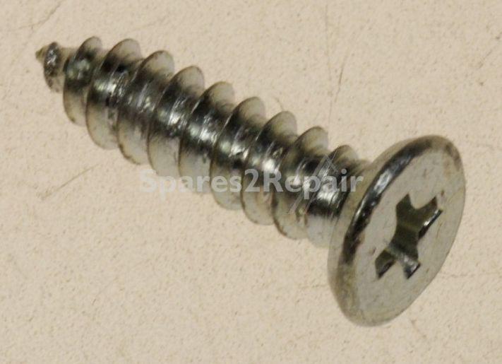 Screw - C00333223 481950218494 Screw [Whirlpool Indesit]