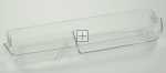 Refrigerator - Freezer Door Shelf - C00458827 481241829886 Door Shelf [Whirlpool Indesit]