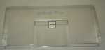 Drawer Front - 4332060600 C00911642 Freezer Cabinet Lid (b-190-arc-p1) [Arcelik]