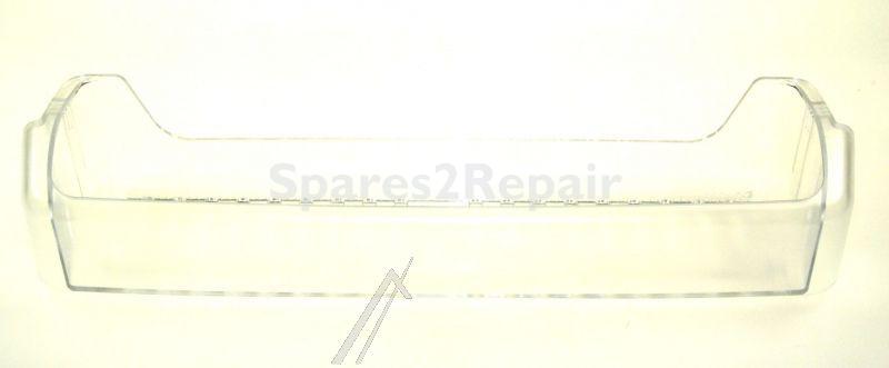 Refrigerator - Freezer Door Shelf - 4812440100 C00880448 55mm Door Shelf (60cm) [Arcelik]