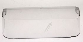 Hisense Gorenje Flap - 647167 Door Tray Cover H60 Bk060 Nes