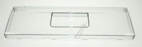 Drawer Front - 4925141800 C00865759 Drawer Cabinet [Arcelik]