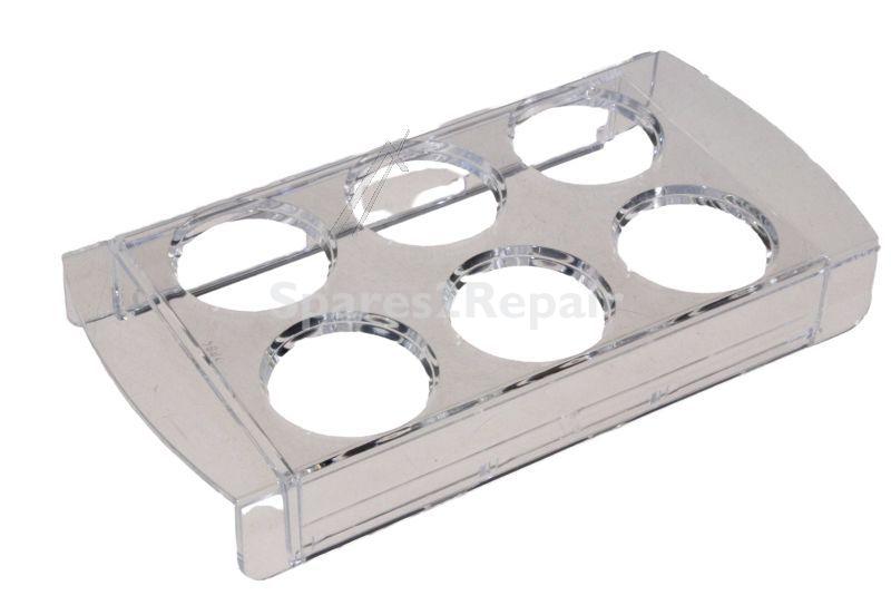 Egg Compartment Fridge - 00645069 Egg Rack [Bosch Siemens]
