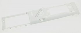 Operating Unit Screen - 2901740100 C00921869 Operating Unit Screen [Arcelik]