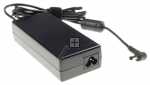 Lenovo Power Supply-notebook - 35001462 Pc Lv Adp Adaptable For Liteon Pa-1121-04lx 120w