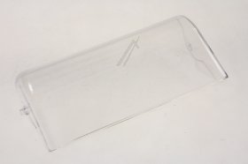 Smeg Butter Compartment Lid - 766136840 Butter Compartment Lid