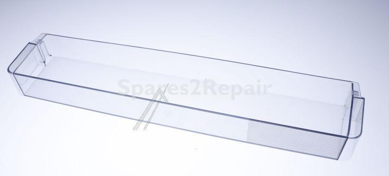 Refrigerator - Freezer Door Shelf - 4943400100 C00876420 Freezer Door Shelf [Arcelik]