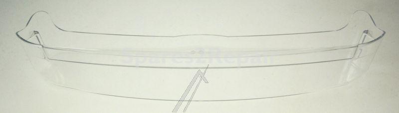 Hisense Gorenje Refrigerator - Freezer Door Shelf - 409955 Fridge Bottle Shelf