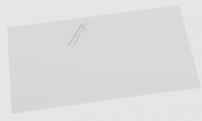 Hisense Gorenje Flap - 429409 Cover Door Sp13