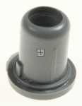 Bushing - 42128087 Bushing-345p(grey) Rv1 [Vestel]