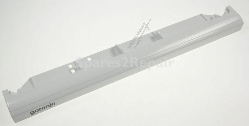 Hisense Gorenje Panel - 381509 Worktop Trim H50 070-7037 Gor