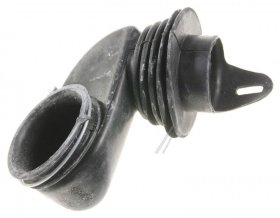 Outlet Pipe - 2819100500 C00953826 Drain Hose(outer) [Arcelik]