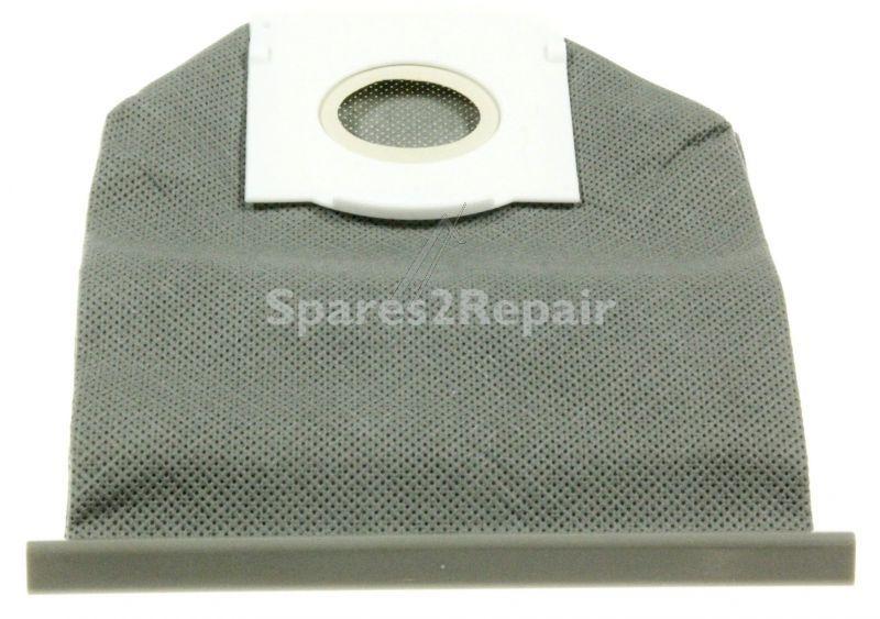 Philips Vacuum Cleaner Bags - Dust Bag Cotton