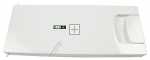 Freezer Case Flap - 12831000a01201 Small Door Assembly [Midea]