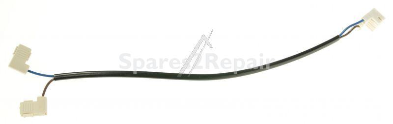 Elica Mains Power Lead - Power Cord