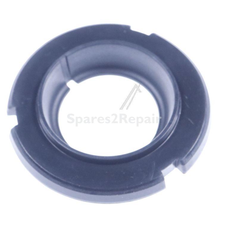 Spring - Ms-624832 Spring-pump [Groupe SEB]