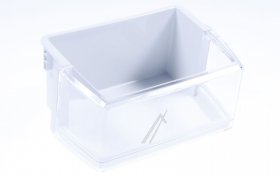 Refrigerator - Freezer Door Shelf - 1038031 Small Door Shelf [Amica]