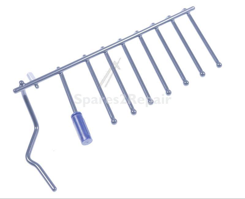 Panel - 11017017 Panel Box [Bosch Siemens]