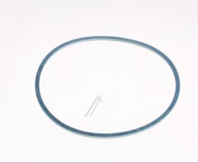 Mechanical Components - 00173565 Sealing [Bosch Siemens]