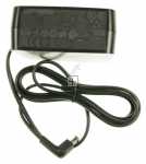 Samsung Lcd tv-moni Desktop Pow Supply - Bn81-19984a Svc Jdm-adapter 7612-1r1500-16e00004 a48