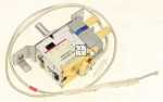 Homa Fridge Thermostat - Wdf26n-l2 3040200017 Thermostat
