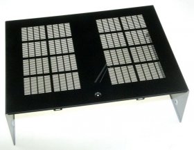 Yamaha Housing Part - Wq616500 Top Cover