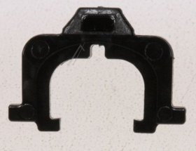 Panasonic Fixings And Brackets - Wes8258l1077 Slot Blade Timing Belt B