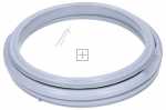 Door Seal Washing Machine - 1030161 Tub Skirt [Amica]