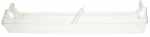 Hisense Gorenje Refrigerator - Freezer Door Shelf - Hk4088414 Upper Door Shelf B05111598