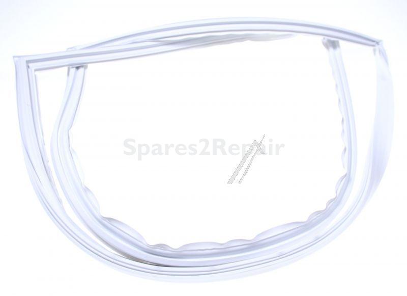 Hisense Gorenje Refrigerator Door Seal - Hk1055035 R-door Gasket Part