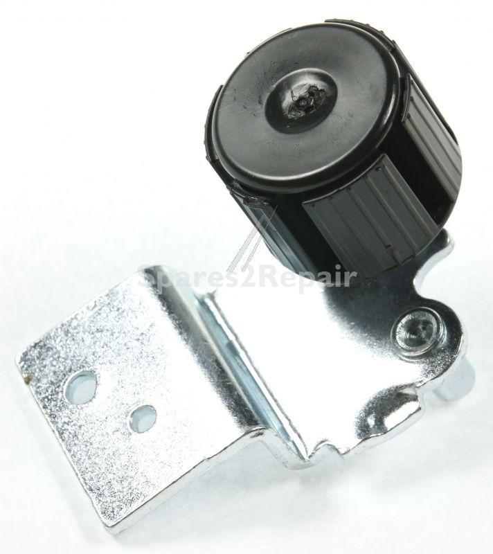 Samsung Door Hinges - Da97-13857e Assembly Hinge-low rt6000k rt43-46-50-53