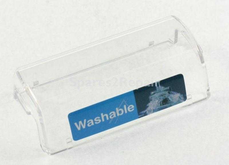 Panasonic Protective Cap - Wes8017x7159 Protective Cover