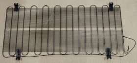 Condensation Cont. Compress. - 5924320200 C00934108 Buharlastirma Kabi Gr_vntz [Arcelik]